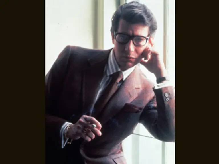 doch-Yves-Saint-Laurent-ist-ein-Genie