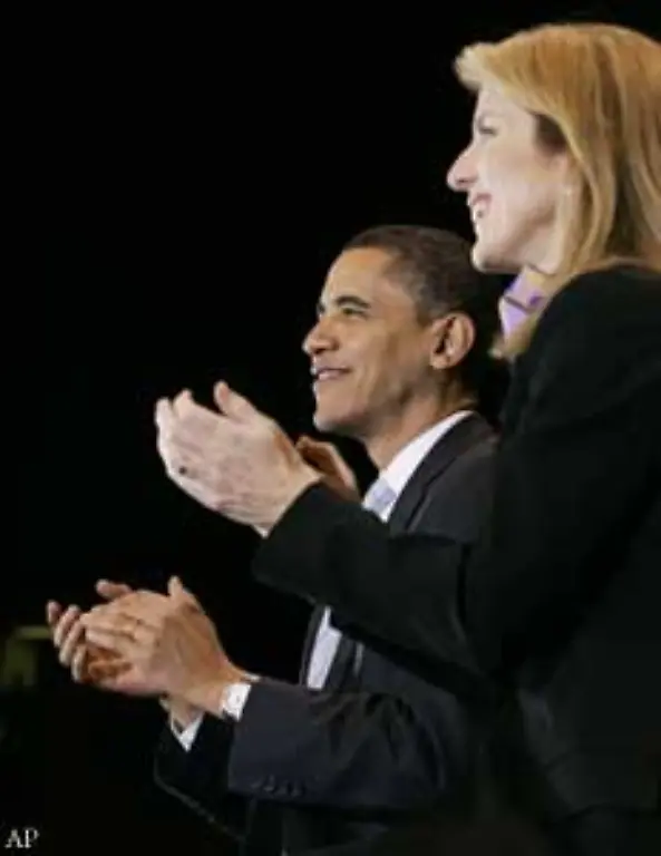JFKs-Tochter-Caroline-verglich-Obama-mit-ihrem-Vater-und-nannte-ihn-den-Praesidenten-den-wir-brauchen