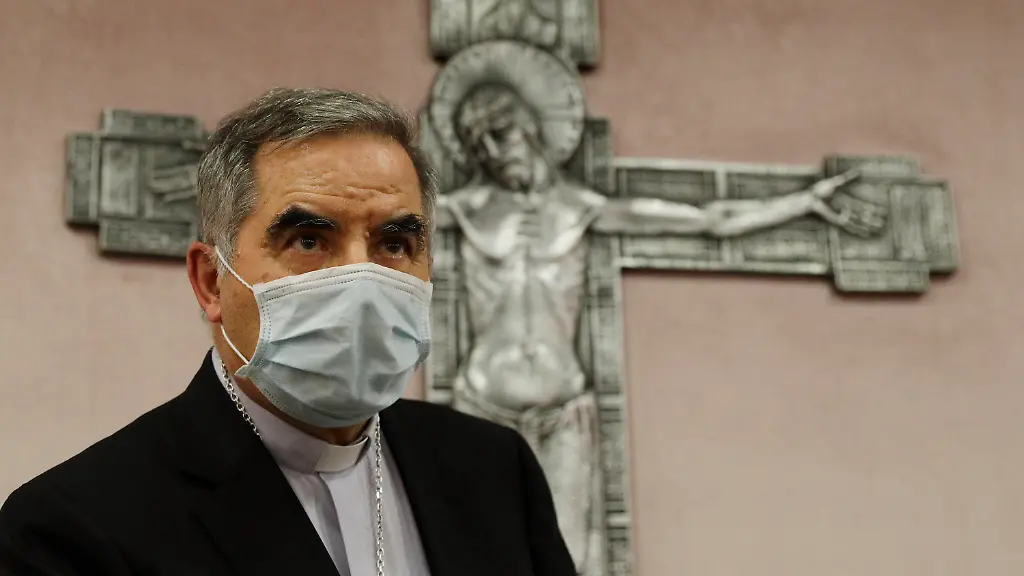 f4b83103db51d4fa5d833384ab39f9dd