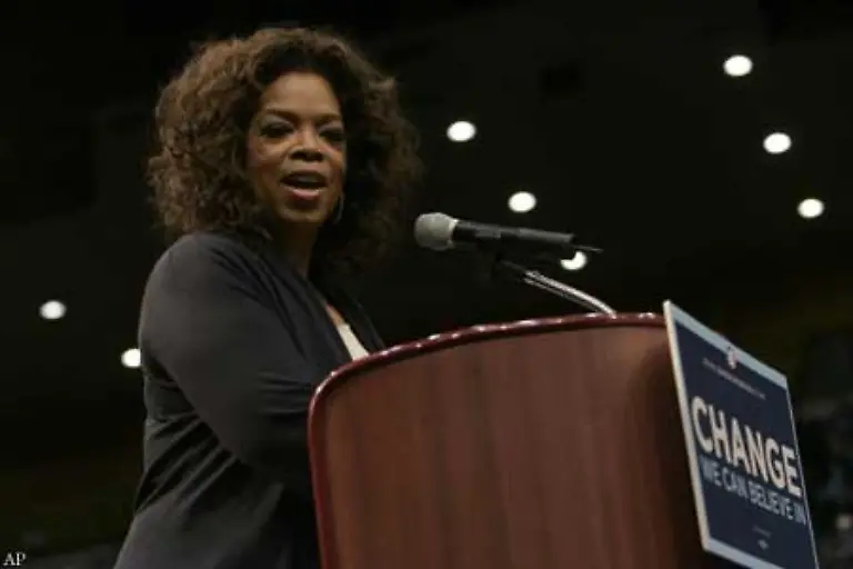 und-nicht-zuletzt-Oprah-Winfrey