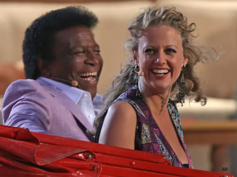 Und-solche-Roberto-Blanco-und-Barbara-Schoeneberger