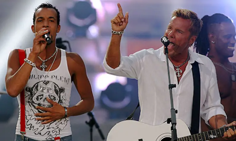 die-sich-Mark-Medlock-und-Dieter-Bohlen