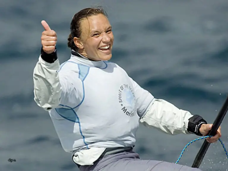 wie-Petra-Niemann