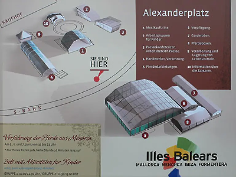 ein-vielseitiges-Programm-geboten-wird