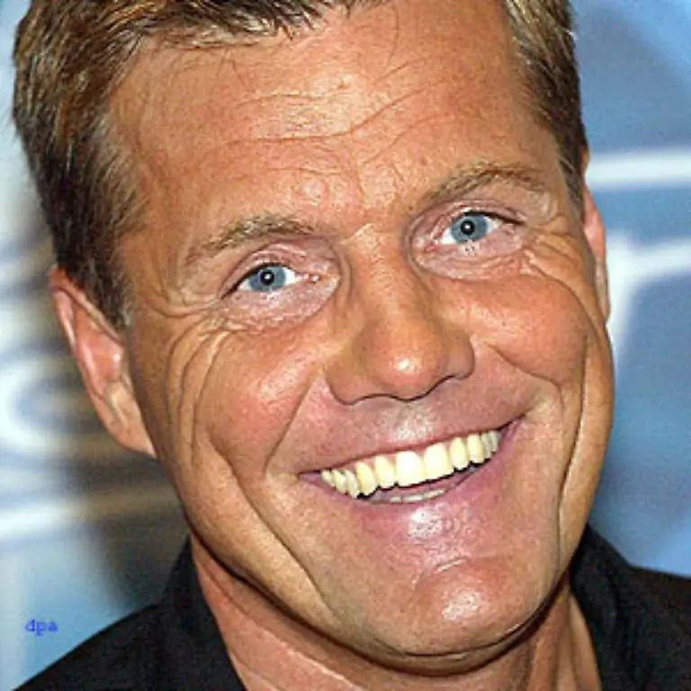 Richtig-Dieter-Bohlen-am-Alex-mit-dabei-sein-Dann-also-Nichts-wie-hin-Oder-Nichts-wie-weg