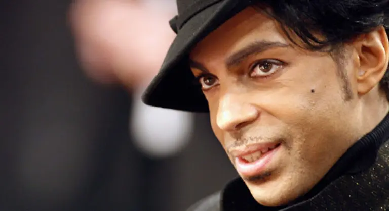Warum-heisst-Prince-eigentlich-Prince