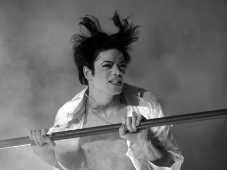 Der-andere-schwarze-Superstar-Michael-Jackson-sah-neben-dem-1-57-Meter-grossen-Prince-richtig-brav-aus