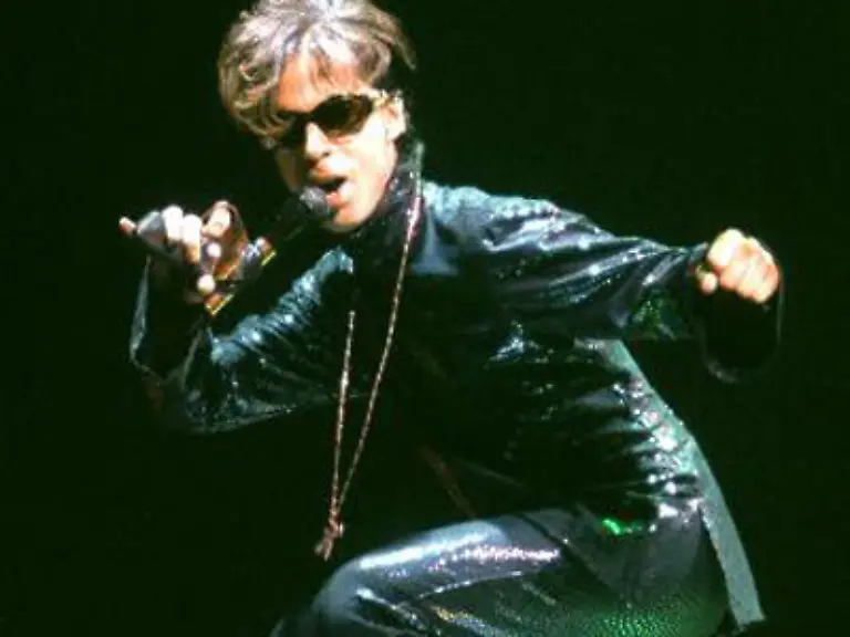 Klein-von-Statur
