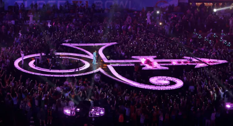 und-aenderte-seinen-Namen-in-T-A-F-K-A-P-ab-The-Artist-formerly-known-as-Prince