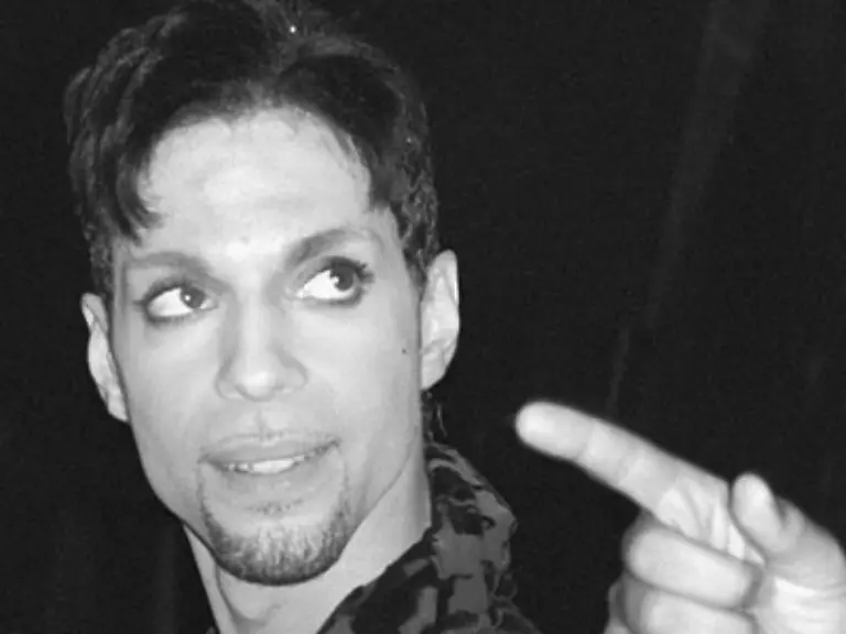 Er-besitzt-einen-Oscar-Purple-Rain-und-seit-2007-einen-Golden-Globe-fuer-den-besten-Song-Happy-Feet