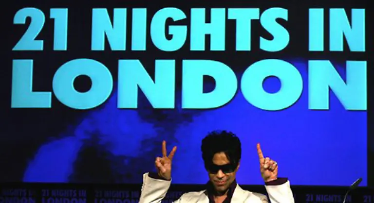 Aber-sonst-laeuft-es-super-Sein-Konzert-Marathon-mit-21-Auftritten-in-London-im-vergangenen-August-war-blitzschnell-ausverkauft