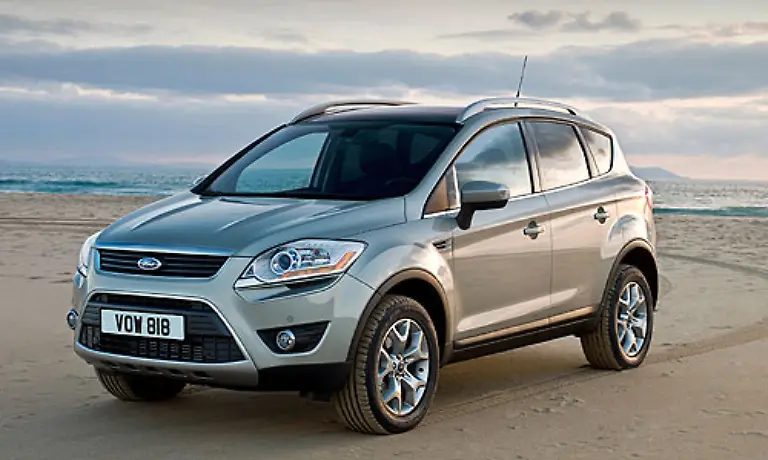Ford-steigt-in-den-SUV-Markt-ein-Mit-dem-Kuga-kommt-der-Einstieg-spaet