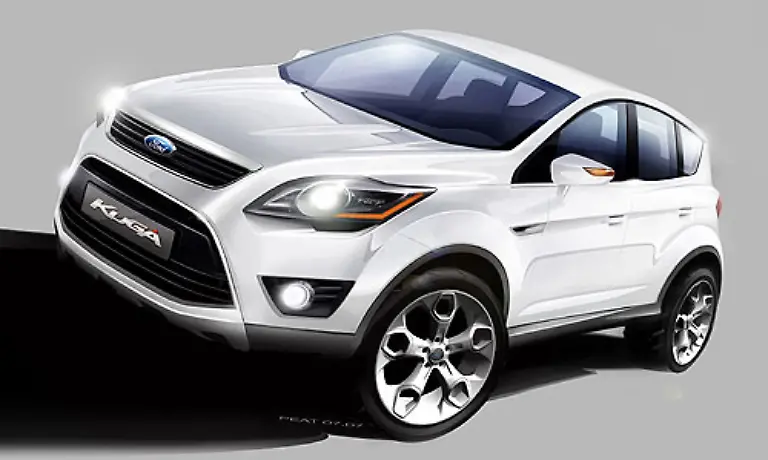 Die-Formensprache-passt-sich-an-das-Kinetic-Design-von-Ford-an-Seit-der-Premiere-des-S-Max-Mitte-2006-ist-die-Linie-in-den-Ford-Modellen-erkennbar