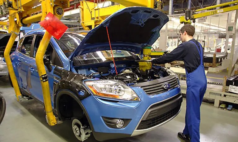 Gebaut-wird-der-Kuga-ausschliesslich-im-Ford-Werk-in-Saarlouis-im-Saarland