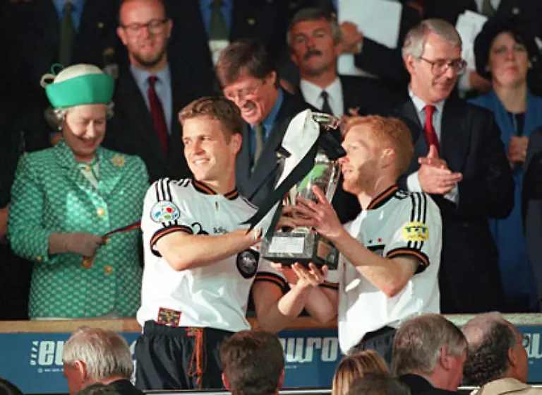 Dreimal-gewann-sie-dann-auch-den-Titel-zuletzt-1996-in-England