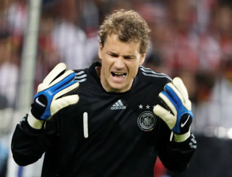 Die-erste-Chance-des-Spiels-hatten-aber-die-Polen-gehabt-dank-Jens-Lehmann
