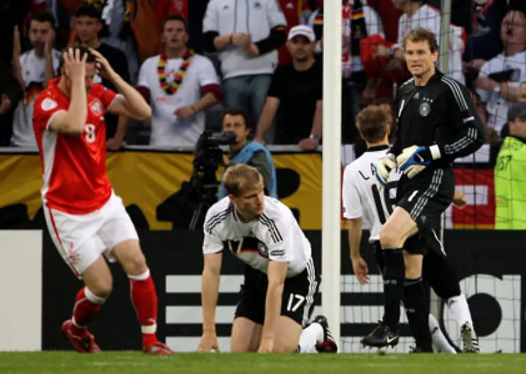 Der-Mittelfeldspieler-vom-Bundesligisten-VfL-Wolfsburg-schoss-aber-ueber-die-Latte