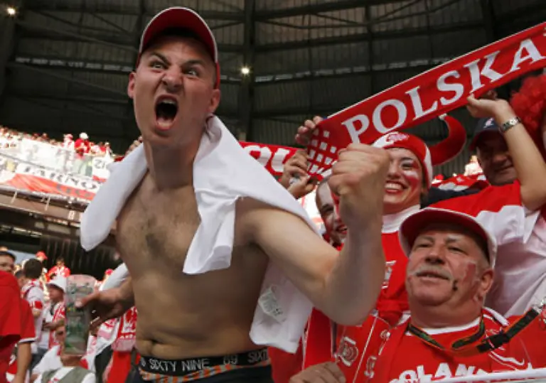Die-polnischen-Fans-schoepften-neue-Hoffnung