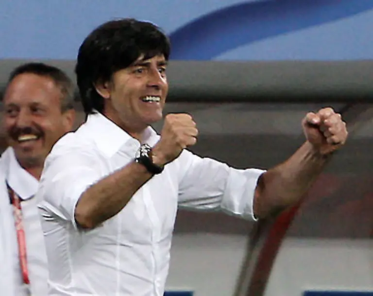 Das-erste-Spiel-zu-gewinnen-ist-immer-besonders-wichtig-Das-gibt-Sicherheit-und-Selbstvertrauen-Die-Mannschaft-hat-sich-diesen-Sieg-redlich-verdient-befand-Bundestrainer-Loew-nach-der-Partie