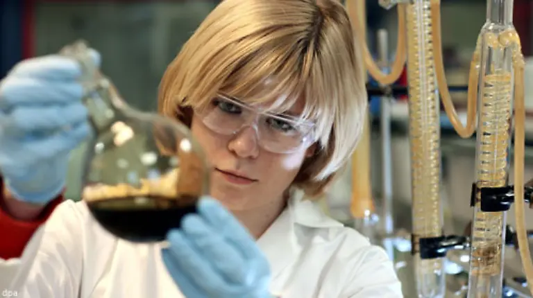 Die-hauptsaechlichen-Bestandteile-sind-Alkane-Cycloalkane-und-aromatische-Kohlenwasserstoffe-Weitere-Bestandteile-sind-organische-Schwefelverbindungen