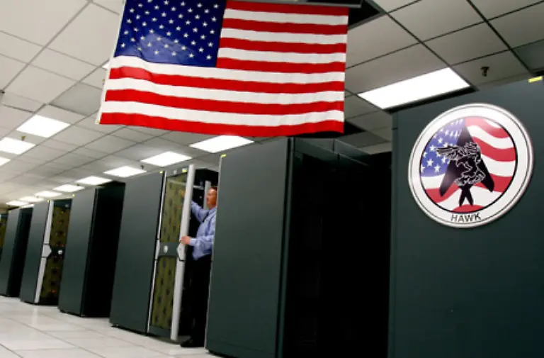 Vor-allem-von-den-USA-Die-Amerikaner-besitzen-283-der-500-schnellsten-Systeme-Deutschland-hat-immerhin-31-und-sind-auch-fuehrend-in-deren-Entwicklung