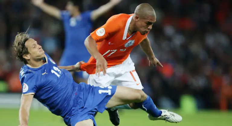 standen-auch-Nigel-de-Jong-und