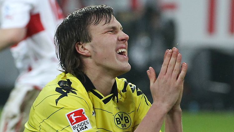 Kevin Großkreutz.jpg