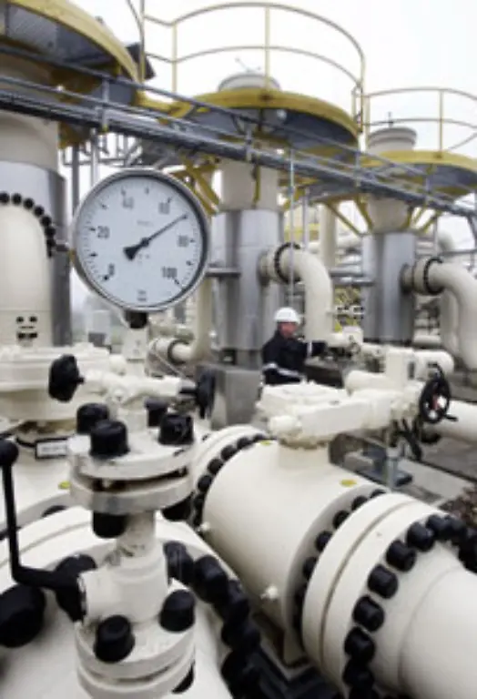 Gegenueber-n-tv-sagte-die-DIW-Energieexpertin-Claudia-Kemfert-Das-ist-keine-Garantie-fuer-sinkende-Preise-aber-immerhin-denke-ich-waere-der-Gaspreis-deutlich-niedriger-als-im-Moment