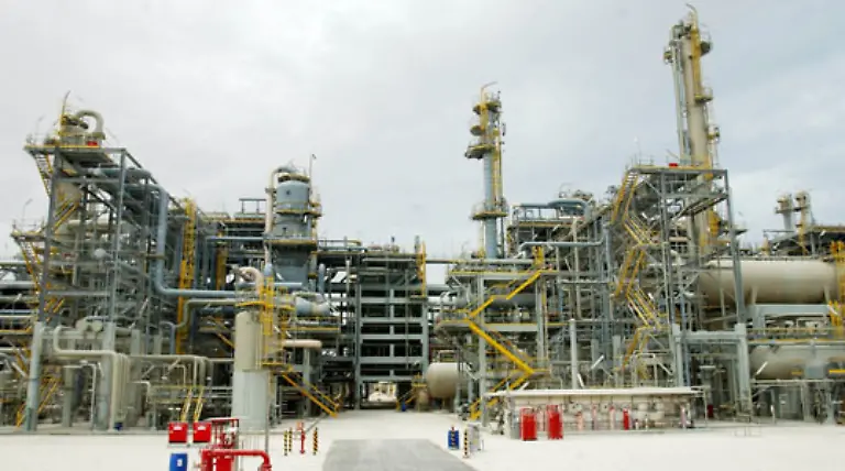 Experten-folgern-wer-mehr-Markt-und-Preiswettbewerb-beim-Gas-will-der-muss-die-Bezugsquellen-breiter-streuen