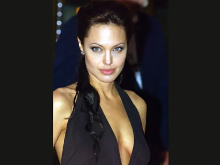 Angst-um-Angelina-Jolie
