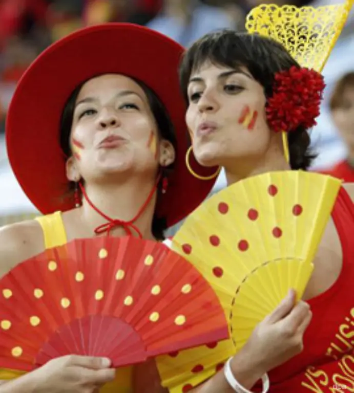 Fans-eine-Fuelle-an-Chancen-und-von-der-ersten-Minute-an