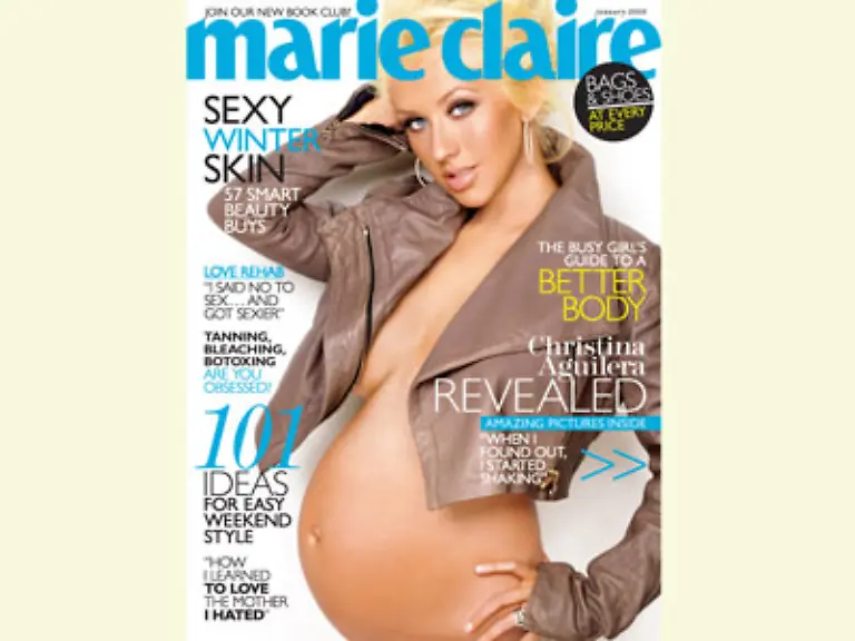 Christina-Aguilera-zum-Beispiel-junge-Mutter-eines-gesunden-Jungen