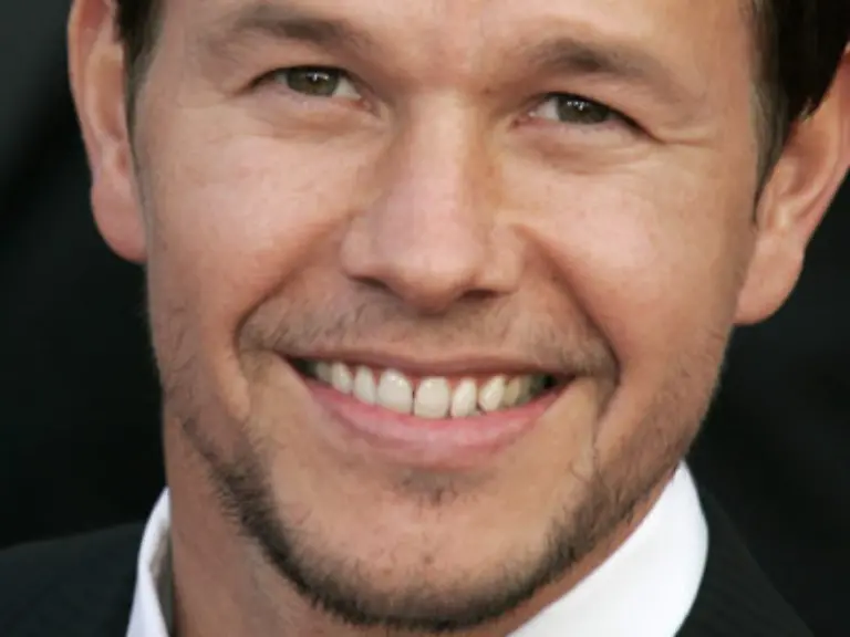 Nehmen-wir-Hollywood-Rauhbein-Mark-Wahlberg