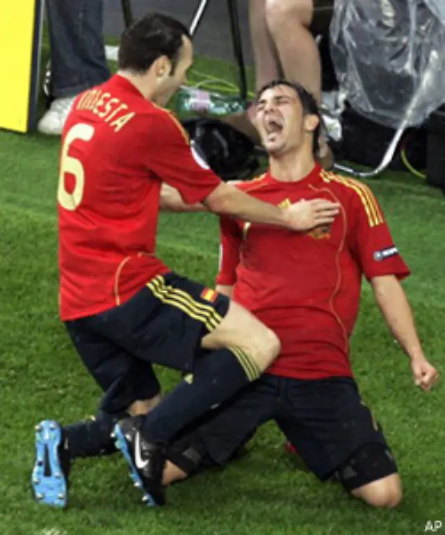 wie-ein-siegreicher-Finalist-und-offenbarte-damit-neben-der-Staerke-des-spanischen-Fussballs