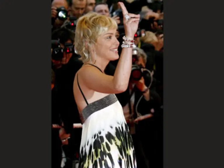 Sharon-Stone-kommt-vorbei