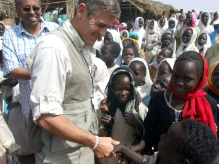 und-sie-muessen-sich-um-die-Kinder-der-Welt-kuemmern
