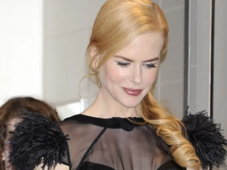 Auch-im-fernen-Australien-tut-sich-was-Nicole-Kidman-bereits-Adoptivmutter-von-zwei-Kindern-mit-dem-Ex-Ehemann-Tom-Cruise-ist-schwanger