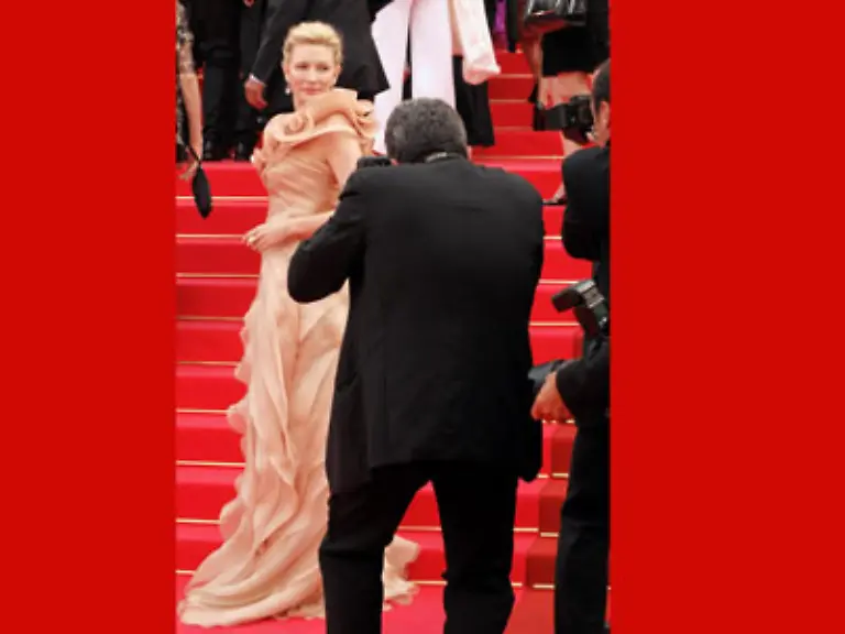 Wahrscheinlich-hat-sie-bei-Kollegin-Cate-Blanchett-gesehen-dass-man-das-mit-der-Figur-ganz-schnell-wieder-hinbekommen-kann