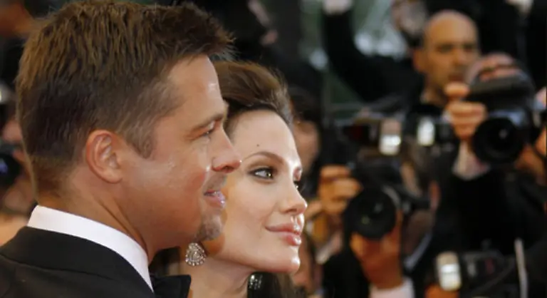 und-waehrend-Brangelina-sich-nun-auf-Nummer-5-und-6-freuen