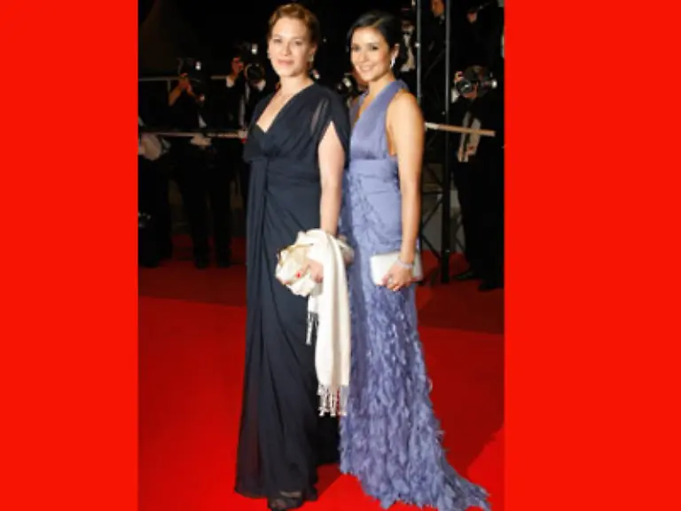 Auf-keinen-Fall-geht-wie-kuerzlich-in-Cannes-gehoert-Oh-ist-Franka-Potente-schwanger-Und-nein-sie-soll-wohl-nicht-schwanger-sein