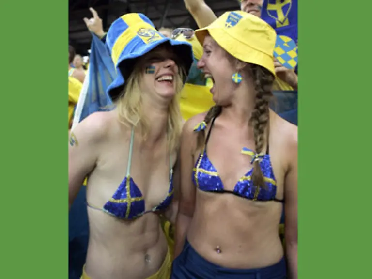 Wenn-man-junge-Maedchen-von-heute-fragt-was-sie-mal-werden-wollen