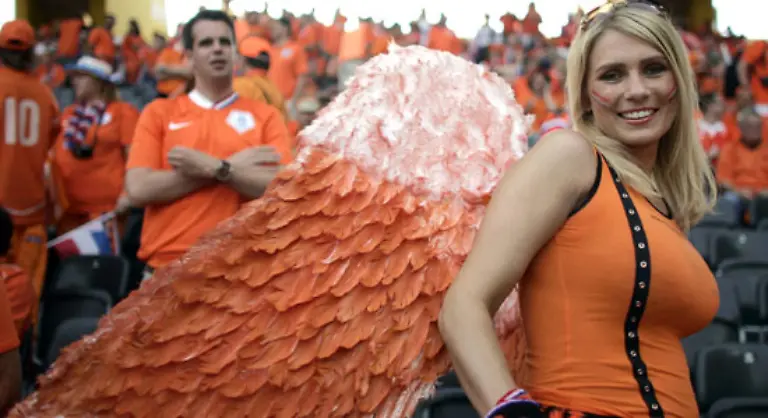 zeigen-sie-sich-ueberraschend-innovativ