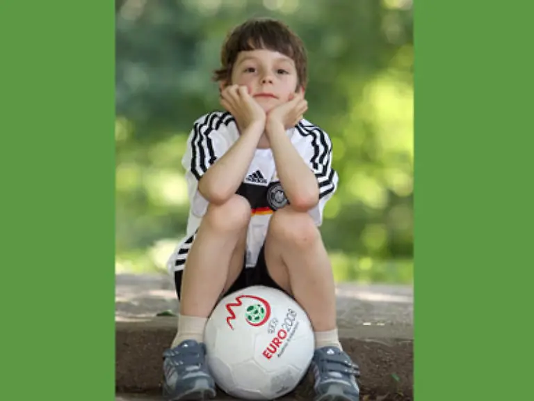 Was-Jungs-werden-wollen-ist-klar