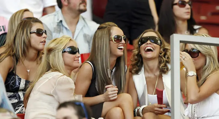 Fuer-diesen-Beruf-gibt-es-klare-Richtlinien