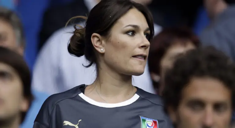 am-besten-mal-Model-gewesen-sein