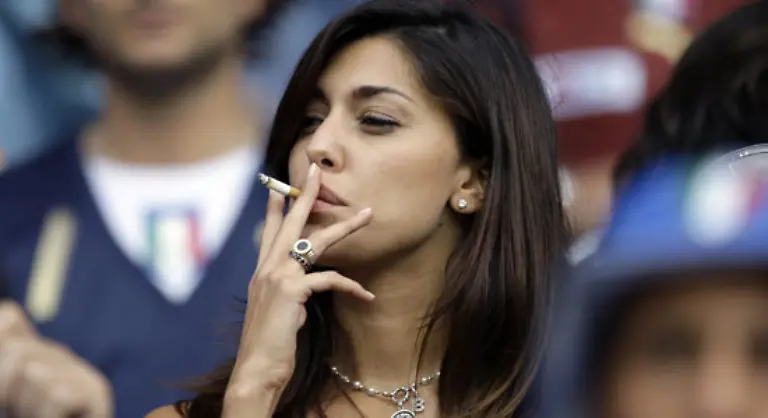 eine-Vorbildfunktion-erfuellen