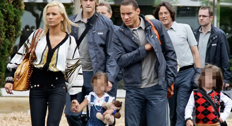 und-sie-sollte-unbedingt-fortpflanzungswillig-sein