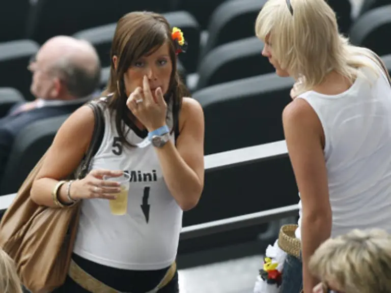 Und-es-auch-allen-zeigen