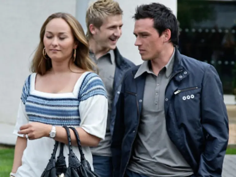 immer-das-neueste-Modell