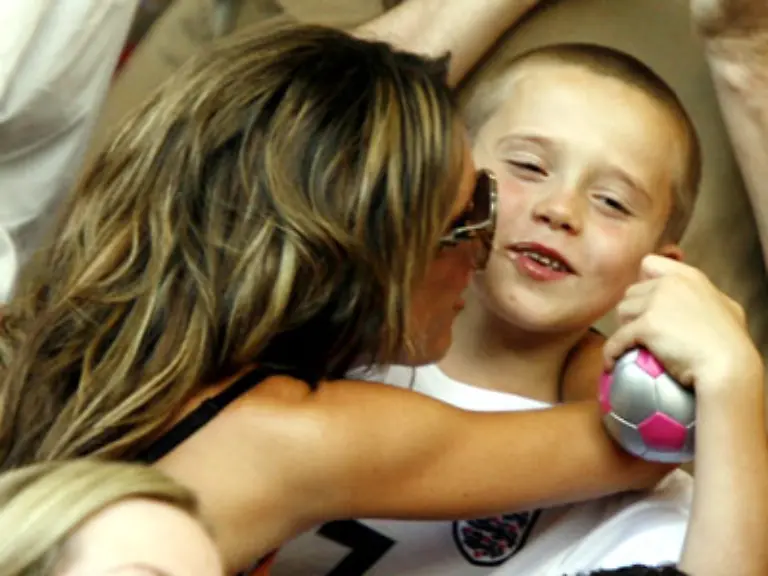 Haarverlaengerungen-koennen